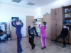 p1060286