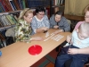 dscn1551