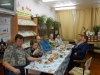 dscn1553