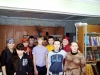 dsc00646