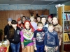 dsc00648