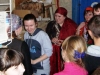dsc00649