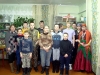 dsc00662