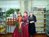 dsc00666