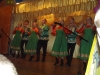 dscf8593