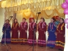 dscf8634