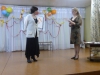 p1010776