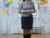 p1010803
