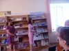 p1040750