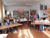 dscn1315