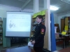 p1070056