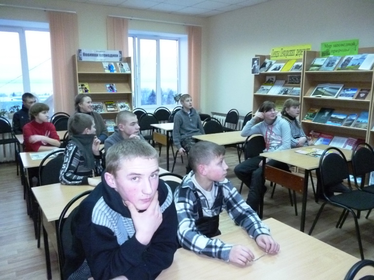 P1060007