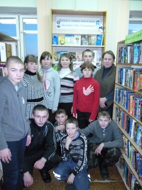 P1060010