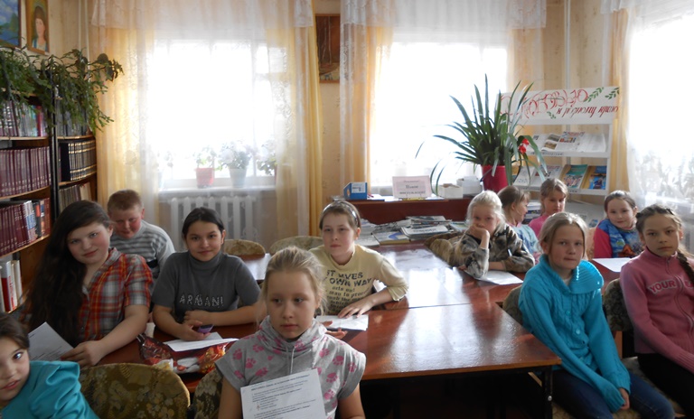 DSCN0176