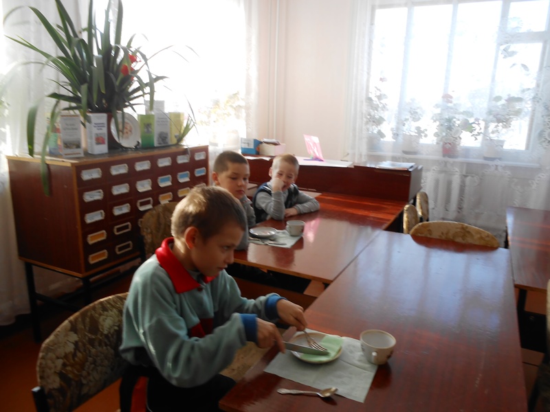 DSCN0496
