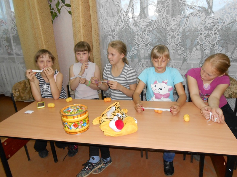 DSCN1337