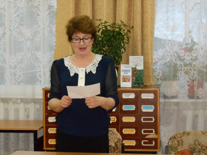 DSCN1338